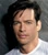 Harry Connick Jr