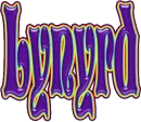 Lynyrd Rainbow