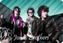 jonas brothers