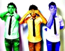 jonas brothers 