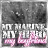 My Boyfriendâ™¥
