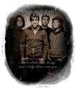 Fall Out Boy