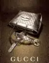 gucci gear