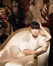 glam-ess