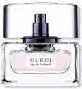 got gucci?