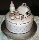 fab cake