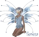Fairy 