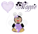 Love Bug