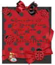 Lady Bugs
