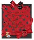Lady Bugs