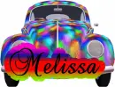 Melissa
