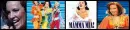 MAMMA MIA! "Tanja" Extended Network