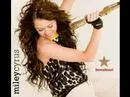 miley pic