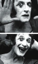 Marcel Marceau