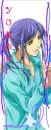 Yunoki Azuma