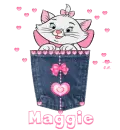 Maggie