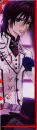 Kaname Kuran