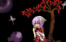 Anime Girl