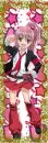 Hinamori Amu