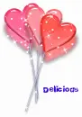 lollipop