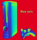 xbox