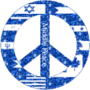 peace sign