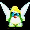  FAERY PENGUIN