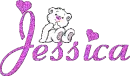 JESS