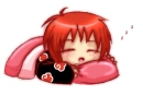 sasori