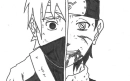 kakashi
