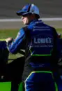 jimmie johnson 