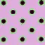polka dots