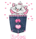 Erica