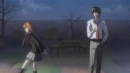 Itazura na kiss