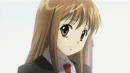 Itazura na kiss