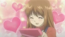 Itazura na kiss