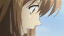 Itazura na kiss