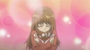 Itazura na kiss