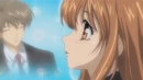Itazura na kiss
