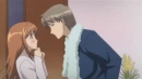 Itazura na kiss