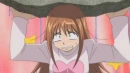 Itazura na kiss
