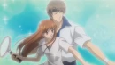 Itazura na kiss