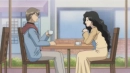 Itazura na kiss