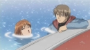 Itazura na kiss
