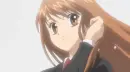Itazura na kiss