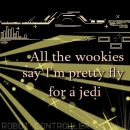 jedi