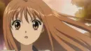 Itazura na kiss