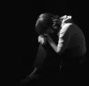 Alone