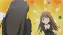 Itazura na kiss