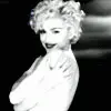 Madonna Vogue